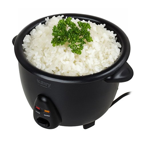 Rīsu vārītājs