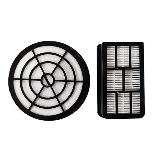 Filtrs komplekts priekš CR 7039
