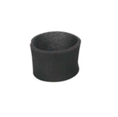 Sponge filtrs