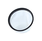 Cotton filtrs