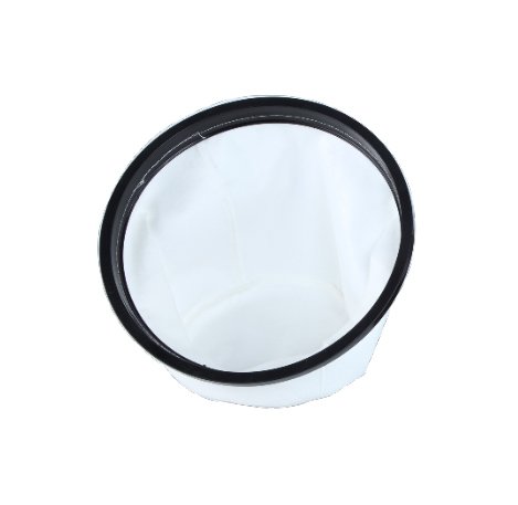 Cotton filtrs