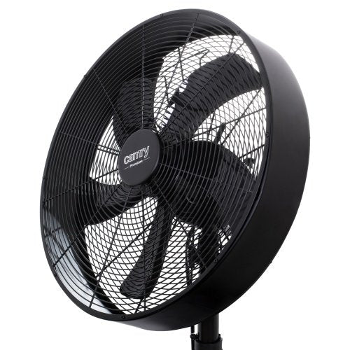 Camry ventilators trīskājis Loft 40cm / 16”