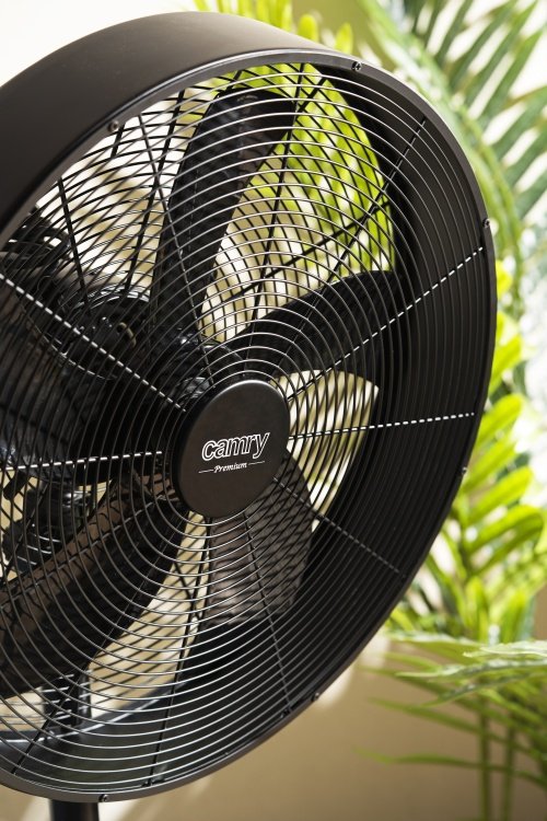 Camry ventilators trīskājis Loft 40cm / 16”