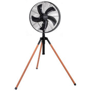 Camry ventilators trīskājis Loft 40cm / 16”