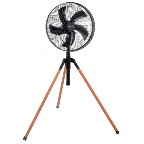 Camry ventilators trīskājis Loft 40cm / 16”