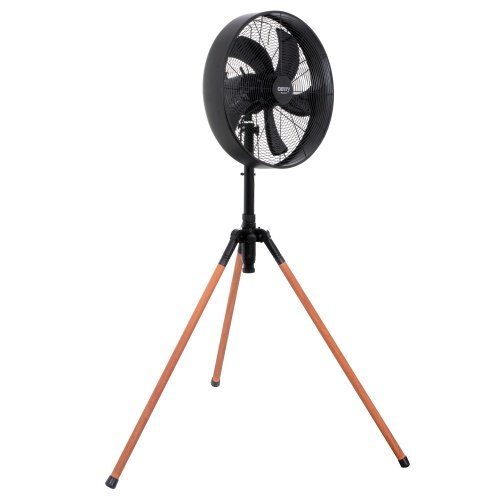 Camry ventilators trīskājis Loft 40cm / 16”