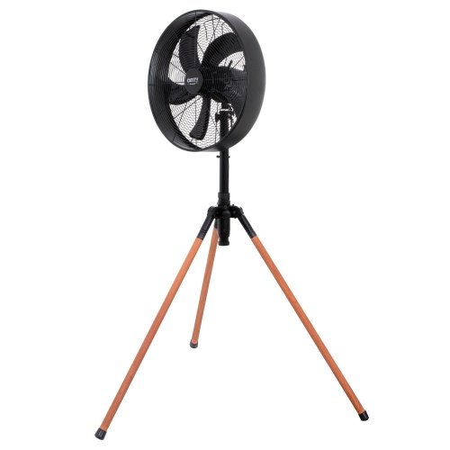 Camry ventilators trīskājis Loft 40cm / 16”
