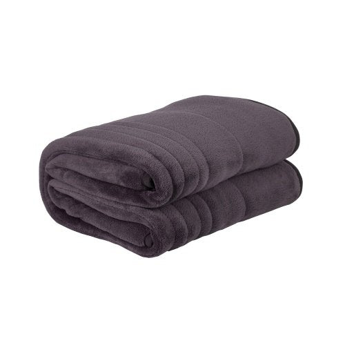 Elektriska sildīšanas sega ar taimeri (1) SUPER SOFT