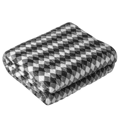 Elektriska sildīšanas sega ar taimeri (1) SUPER SOFT