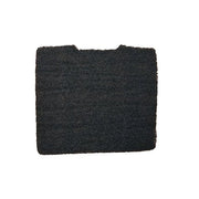 Carbon gaisa filtrs priekš CR7851 un AD7917