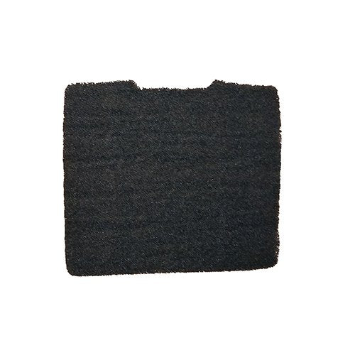 Carbon gaisa filtrs priekš CR7851 un AD7917