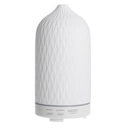 Ultraskaņas aromāta difuzors 3-in-1