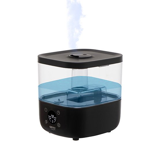 Ultrasonic gaisa mitrinātājs