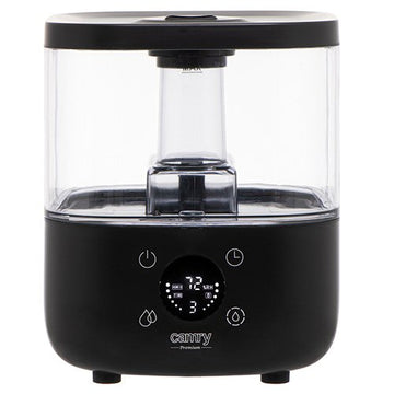Ultrasonic gaisa mitrinātājs