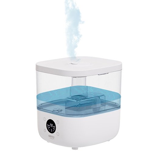 Ultrasonic gaisa mitrinātājs