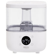 Ultrasonic gaisa mitrinātājs
