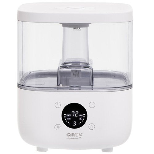 Ultrasonic gaisa mitrinātājs