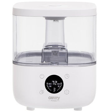 Ultrasonic gaisa mitrinātājs