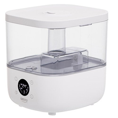 Ultrasonic gaisa mitrinātājs