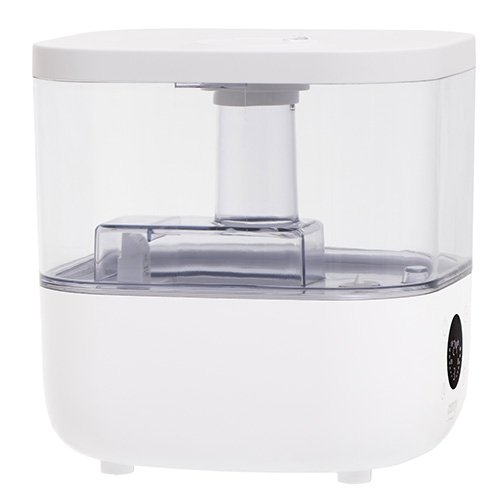 Ultrasonic gaisa mitrinātājs
