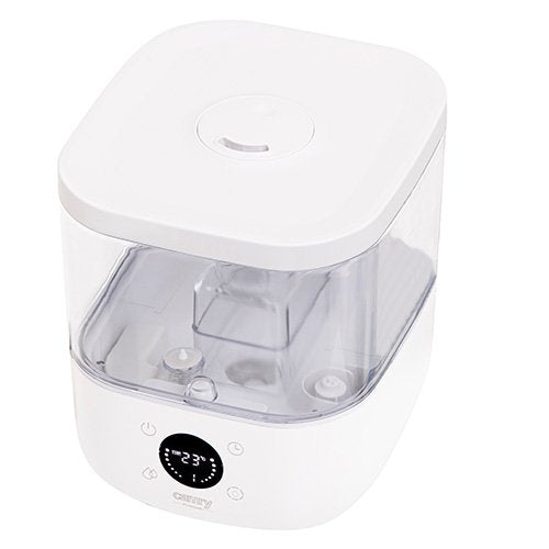 Ultrasonic gaisa mitrinātājs