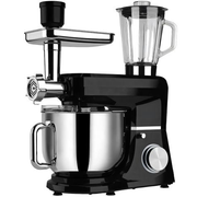 Retoo OR1104 Virtuves kombains 6L 3200L