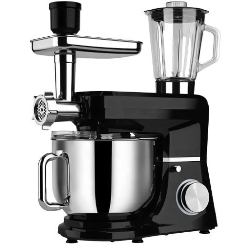 Retoo OR1104 Virtuves kombains 6L 3200L