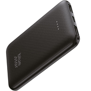 Blue Star W0539 Power Bank lādētājs 5000 mAh