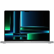 Apple MacBook Pro (16" 2023, M2) 16GB / 1TB SSD / Apple M2 Pro 12-Core