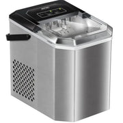 MPM MKD-04M Ledus pagatavošanas ierīce 12kg/24h