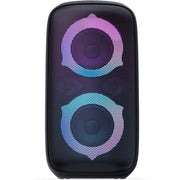 Sencor SSS 3500 TWS USB/TF/Bluetooth 5.0 Bezvadu skaļrunis