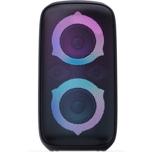 Sencor SSS 3500 TWS USB/TF/Bluetooth 5.0 Bezvadu skaļrunis