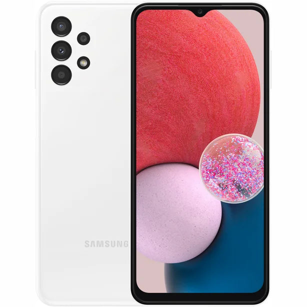 Samsung Galaxy A13 128GB A137F