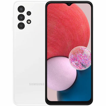 Samsung Galaxy A13 32GB A135F