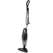 Esperanza EHV101K Putekļu sūcējs 600W