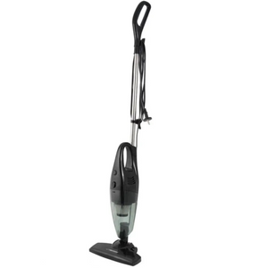 Esperanza EHV101K Putekļu sūcējs 600W