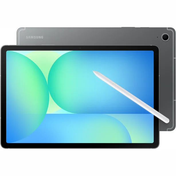 Samsung Galaxy Tab S10 FE 256GB 5G X526