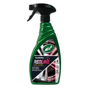 TURTLE WAX disku tīrītājs, 500 ml