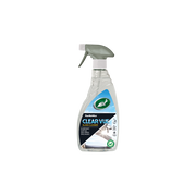 TURTLE WAX GL Clearvue stiklu tīrītājs, 500 ml