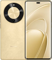 Samsung Galaxy Z Flip3 5G Bespoke Edition 256GB F711B