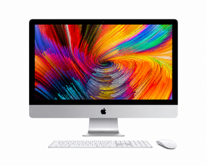 iMac 5k