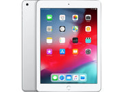 Apple iPad 9.7" 6th Gen (2018) 32GB WiFi