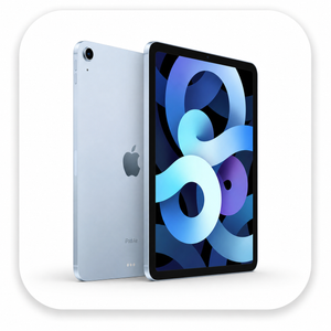 iPad Air