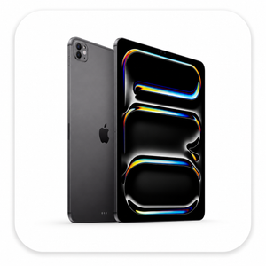 iPad Pro