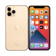 Apple iPhone 11 Pro Max 256 GB