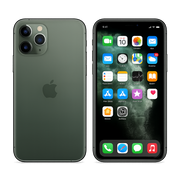 Apple iPhone 11 Pro 256 GB