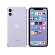 Apple iPhone 11 128GB