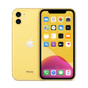 Apple iPhone 11 64 GB