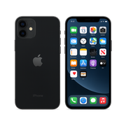 Apple iPhone 12 Mini 256 GB