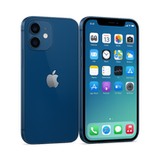 Apple iPhone 12 256GB